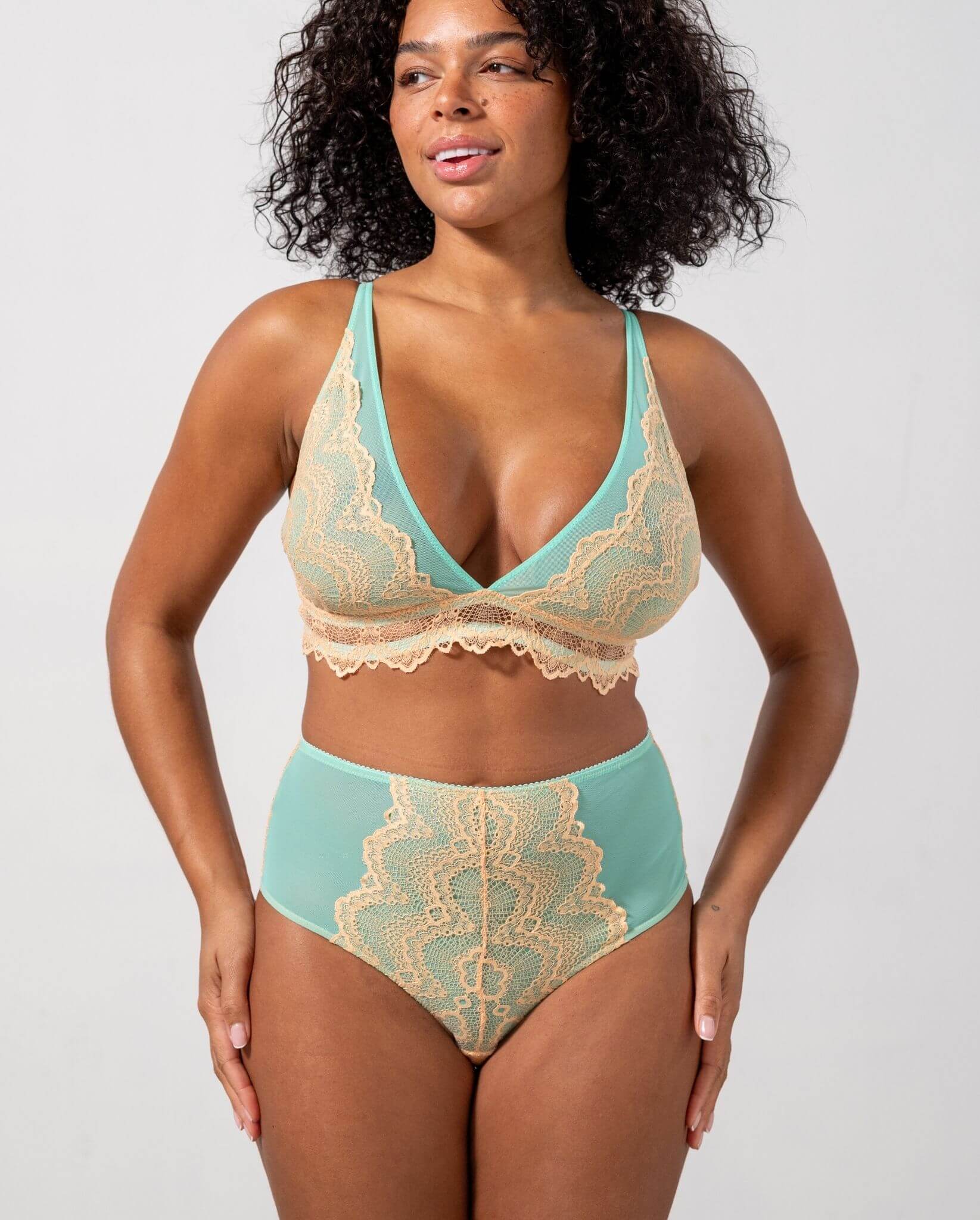 model-name=Baylie|model-size=M