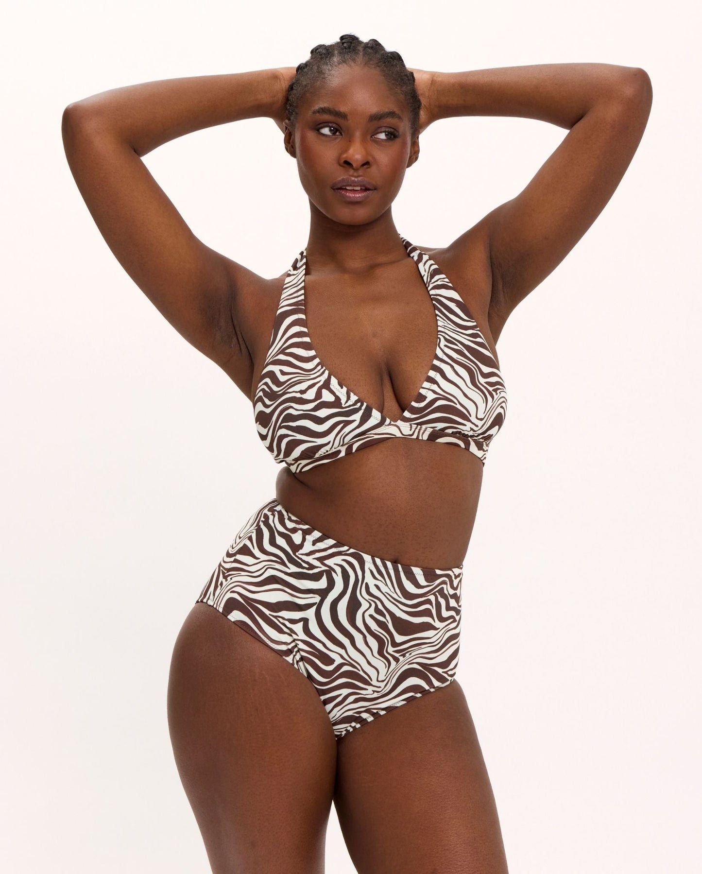 model-name=Kimy|model-size=L