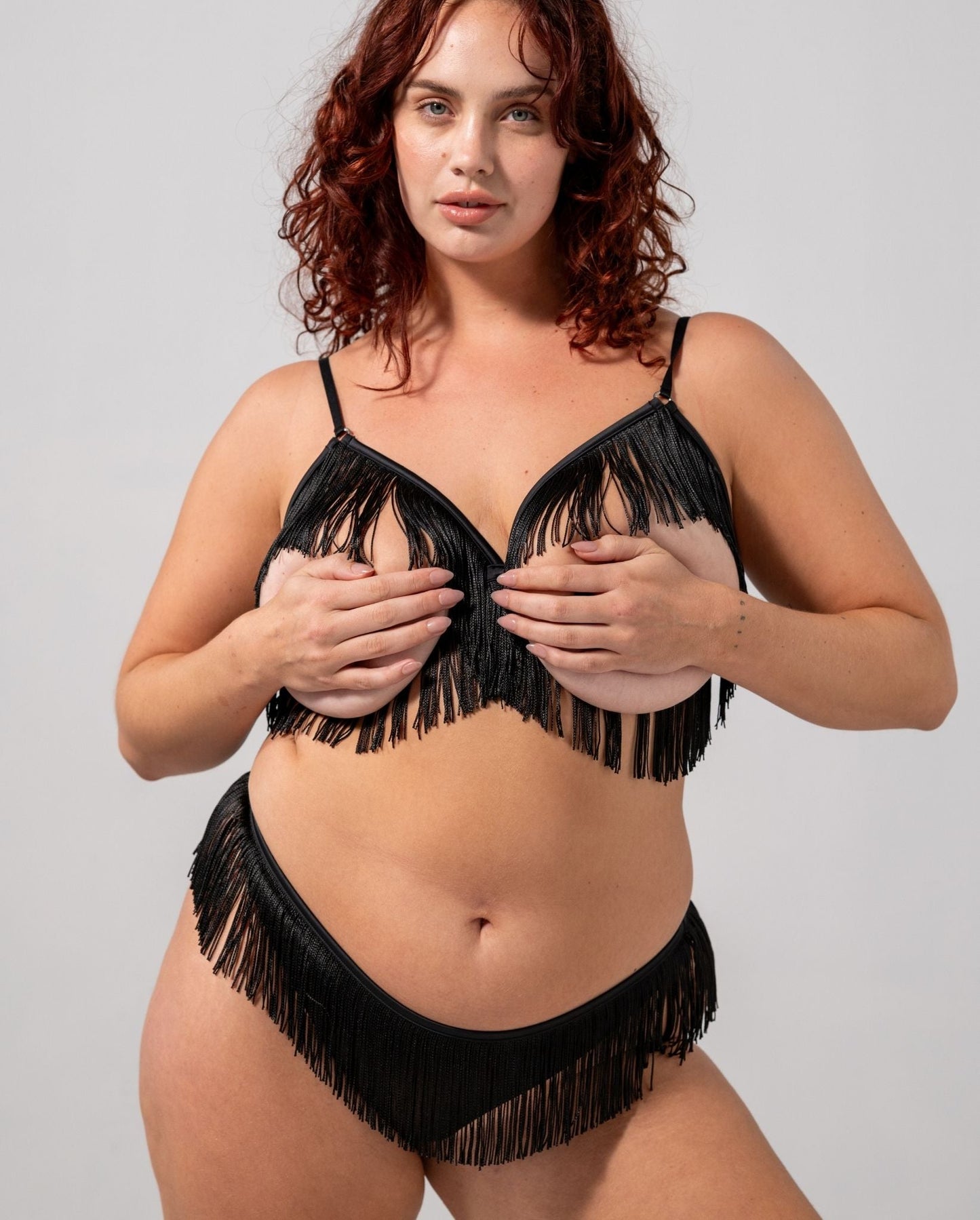 model-name=Maddy|model-size=XXL