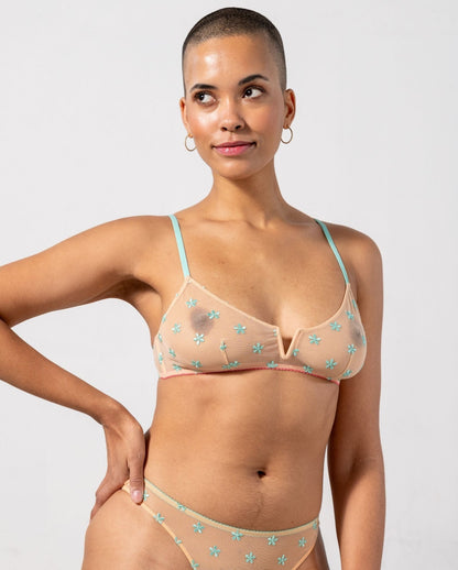 model-name=Rebecca|model-size=M