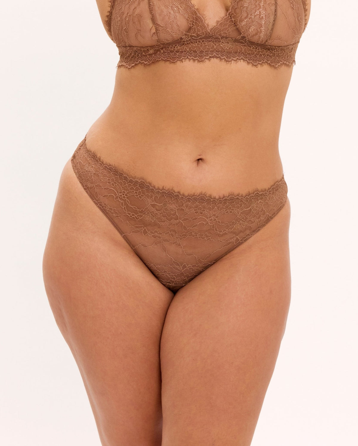 model-name=Isabelle|model-size=XL