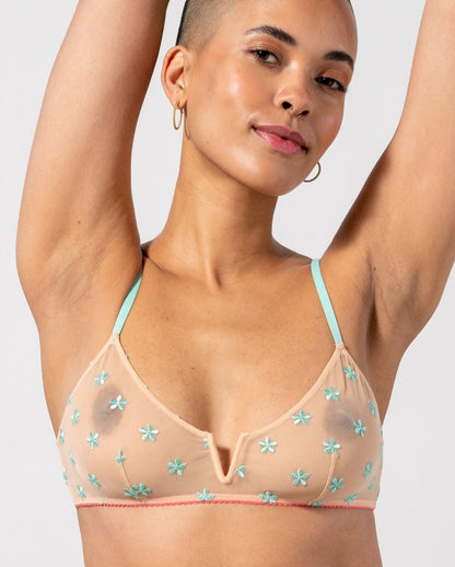 model-name=Rebecca|model-size=M