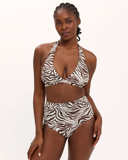 model-name=Kimy|model-size=L
