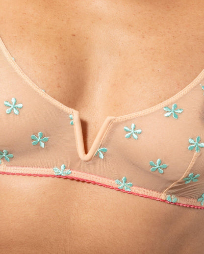 model-name=Rebecca|model-size=M