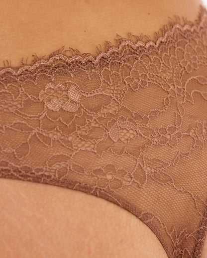 model-name=Isabelle|model-size=XL