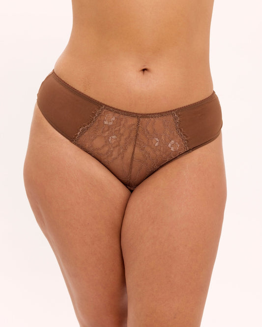 model-name=Isabelle|model-size=XL