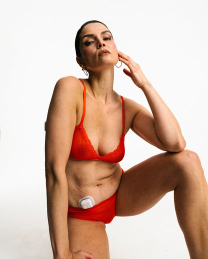 model-name=Leontine|model-size=M