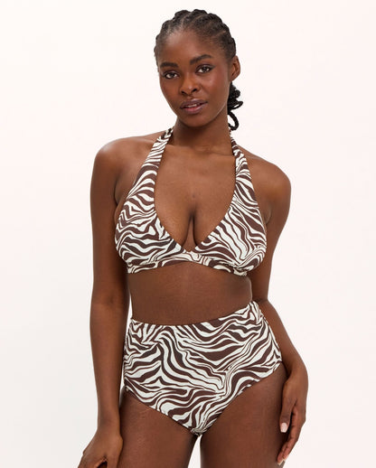 model-name=Kimy|model-size=M