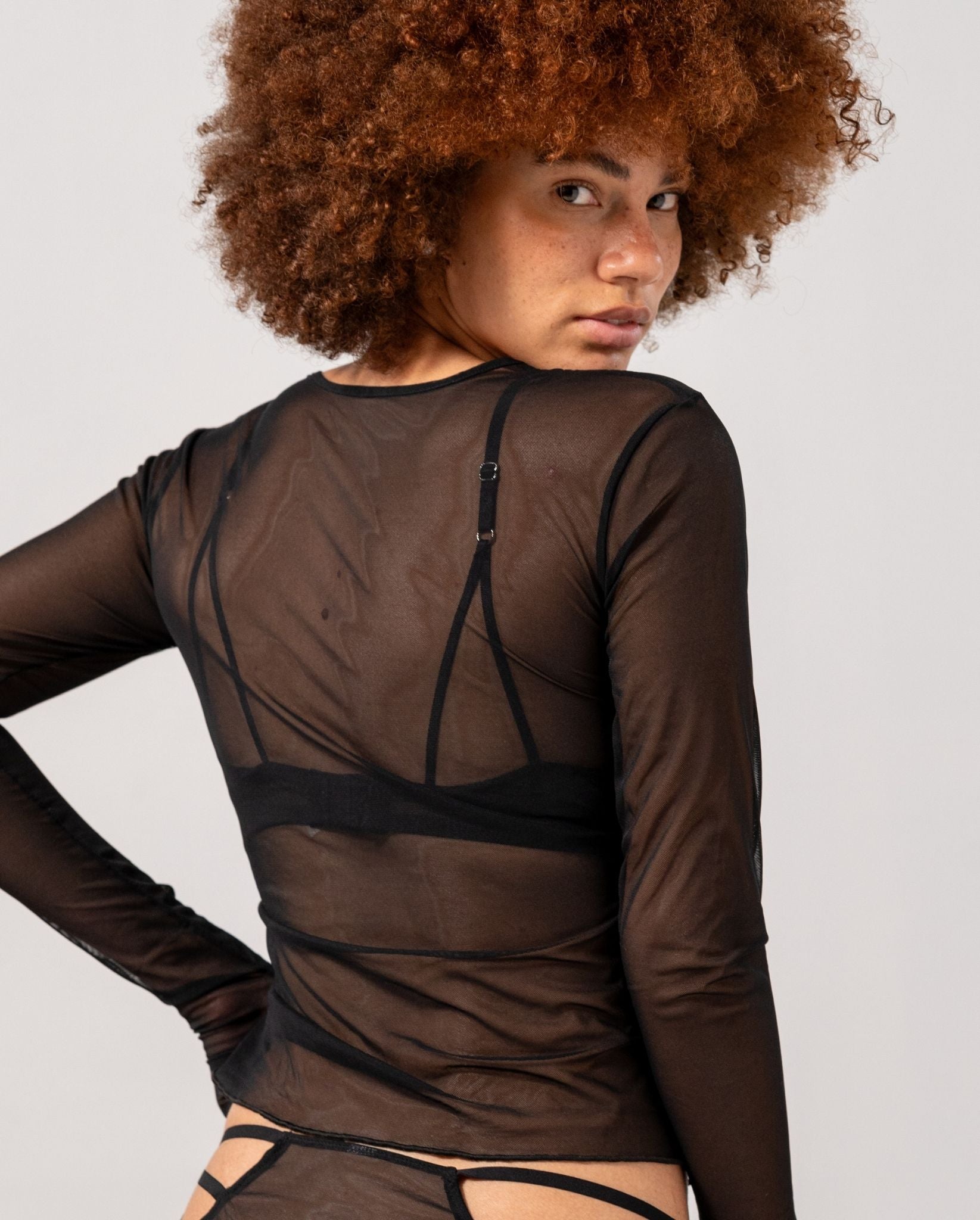 model-name=Laure|model-size=M