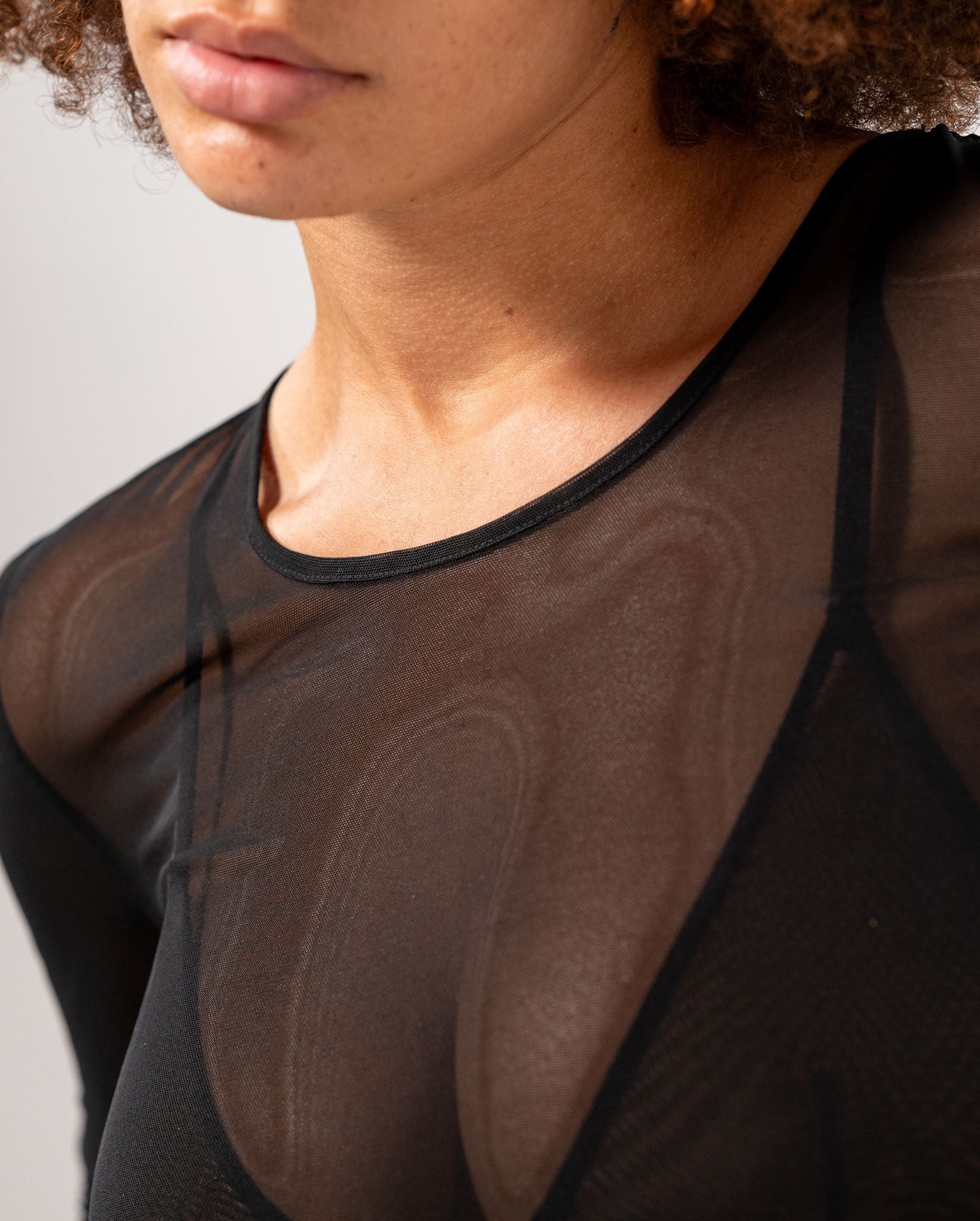 model-name=Laure|model-size=M