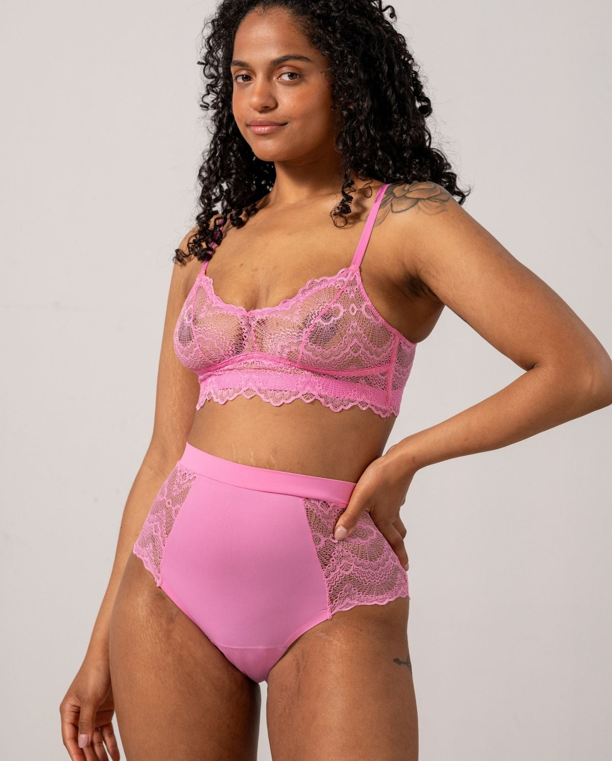 model-name=Bruna|model-size=M