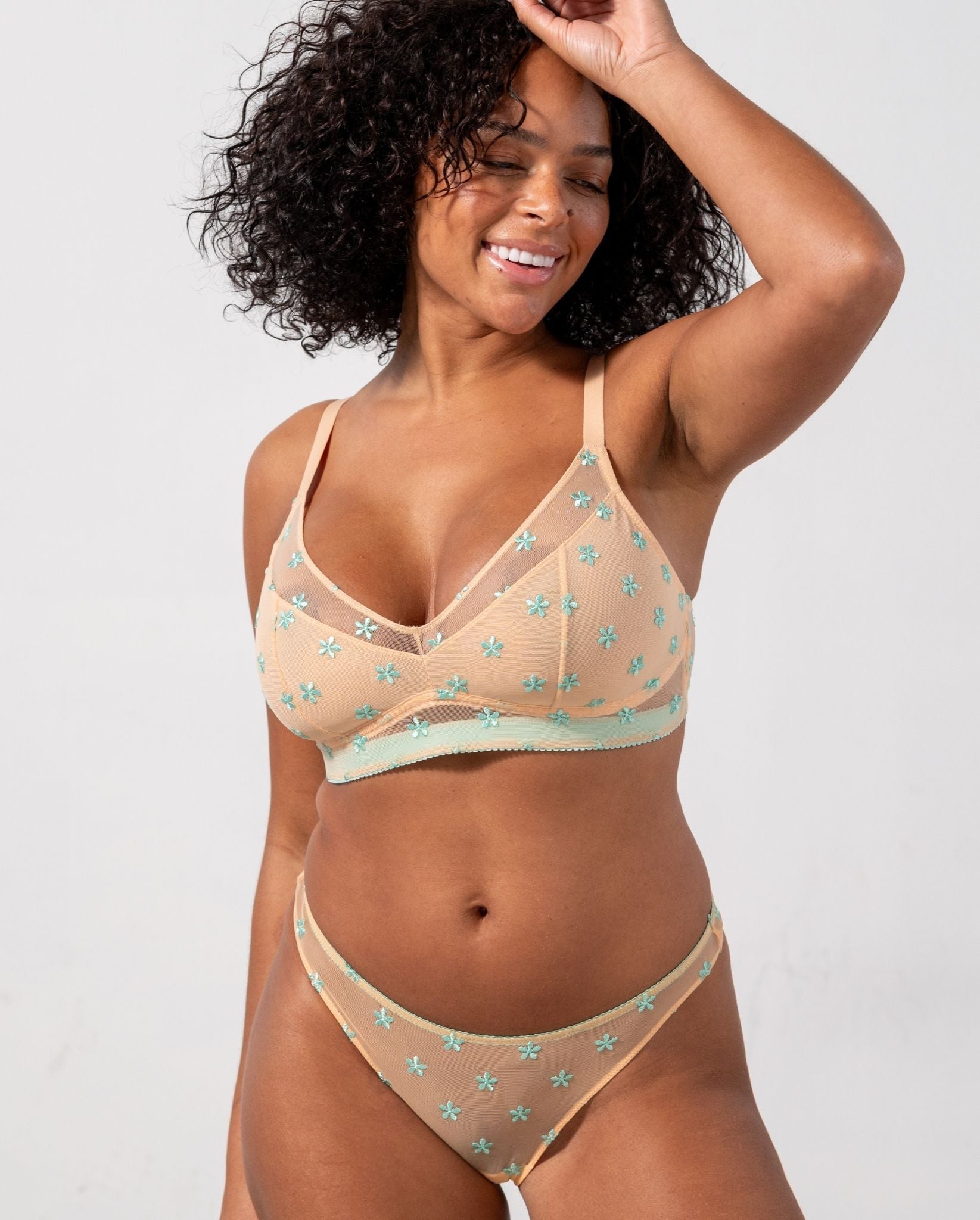 model-name=Baylie|model-size=M