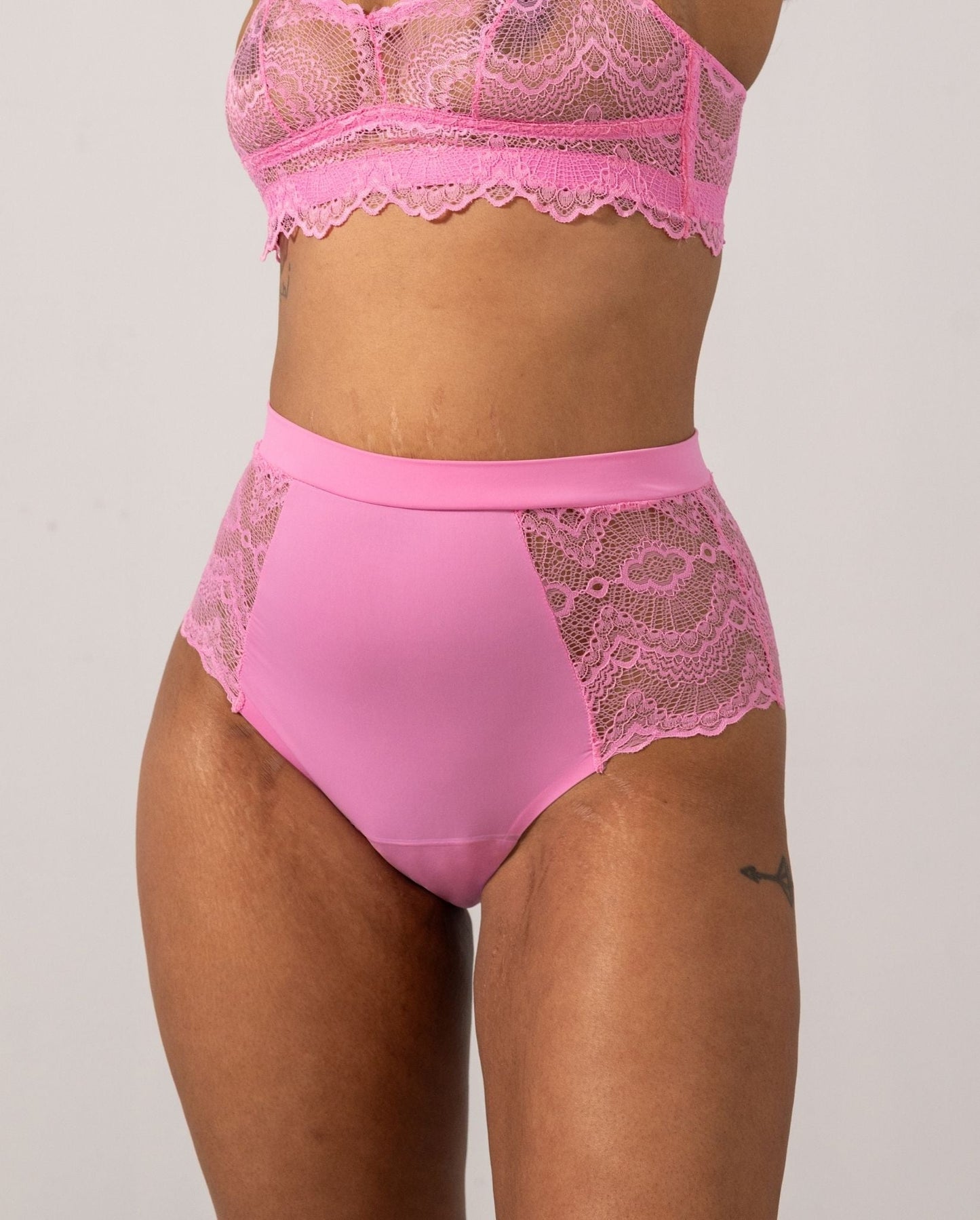 model-name=Bruna|model-size=M