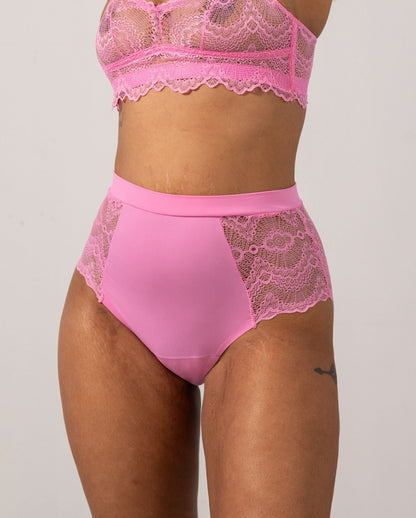 model-name=Bruna|model-size=M