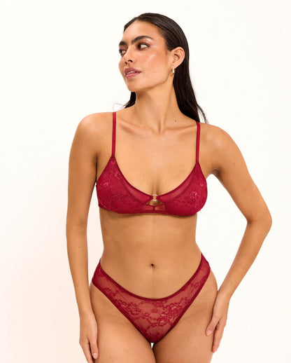 model-name=Asia|model-size=M