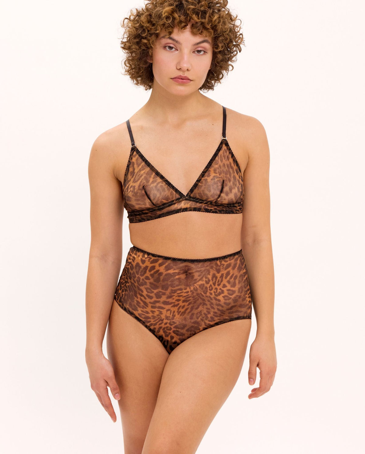 model-name=Felicia|model-size=M