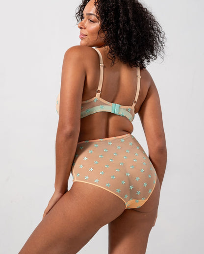 model-name=Baylie|model-size=M