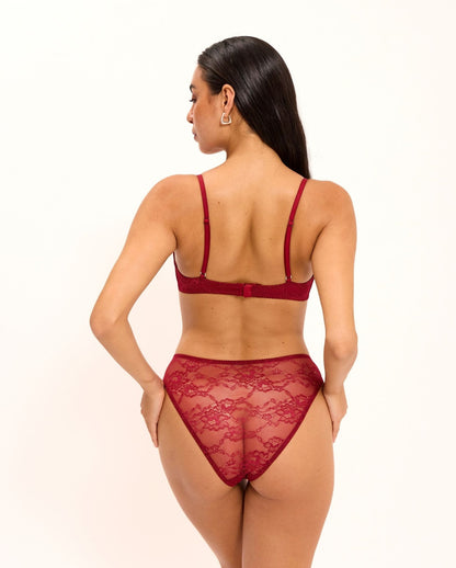 model-name=Asia|model-size=M