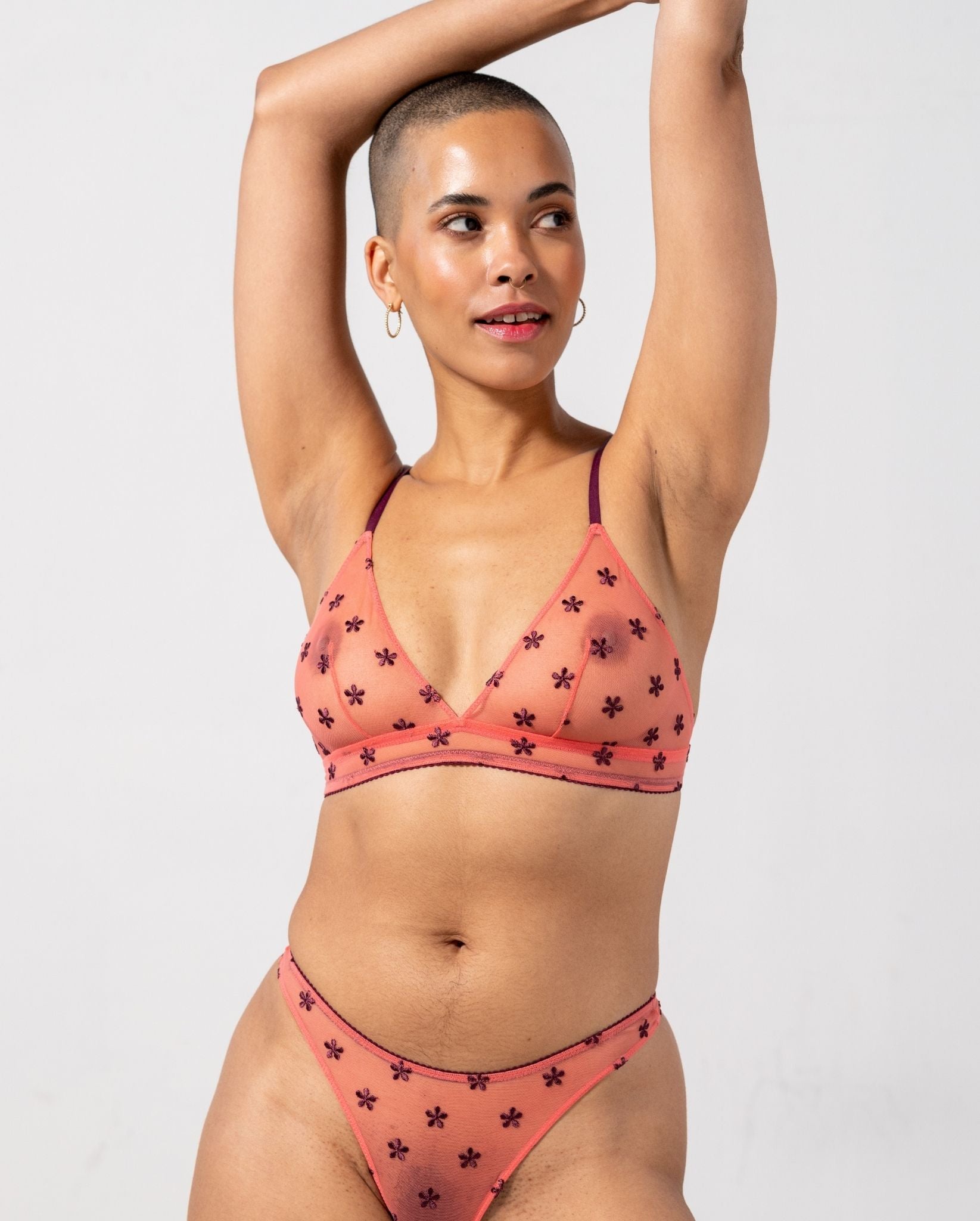 model-name=Rebecca|model-size=M