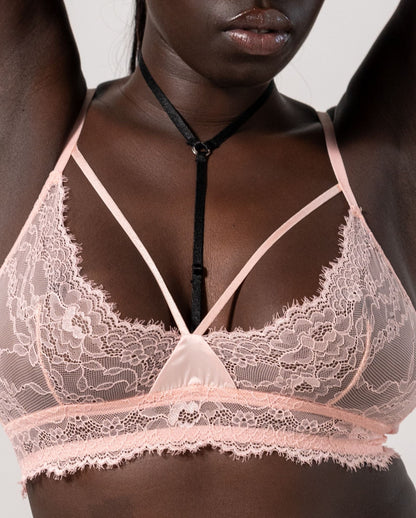 model-name=AJ|model-size=M