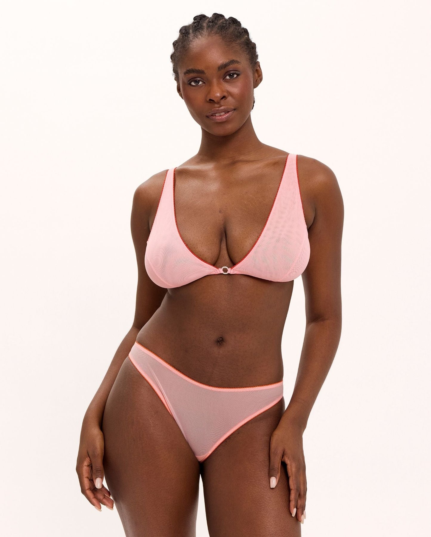 model-name=Kimy|model-size=L
