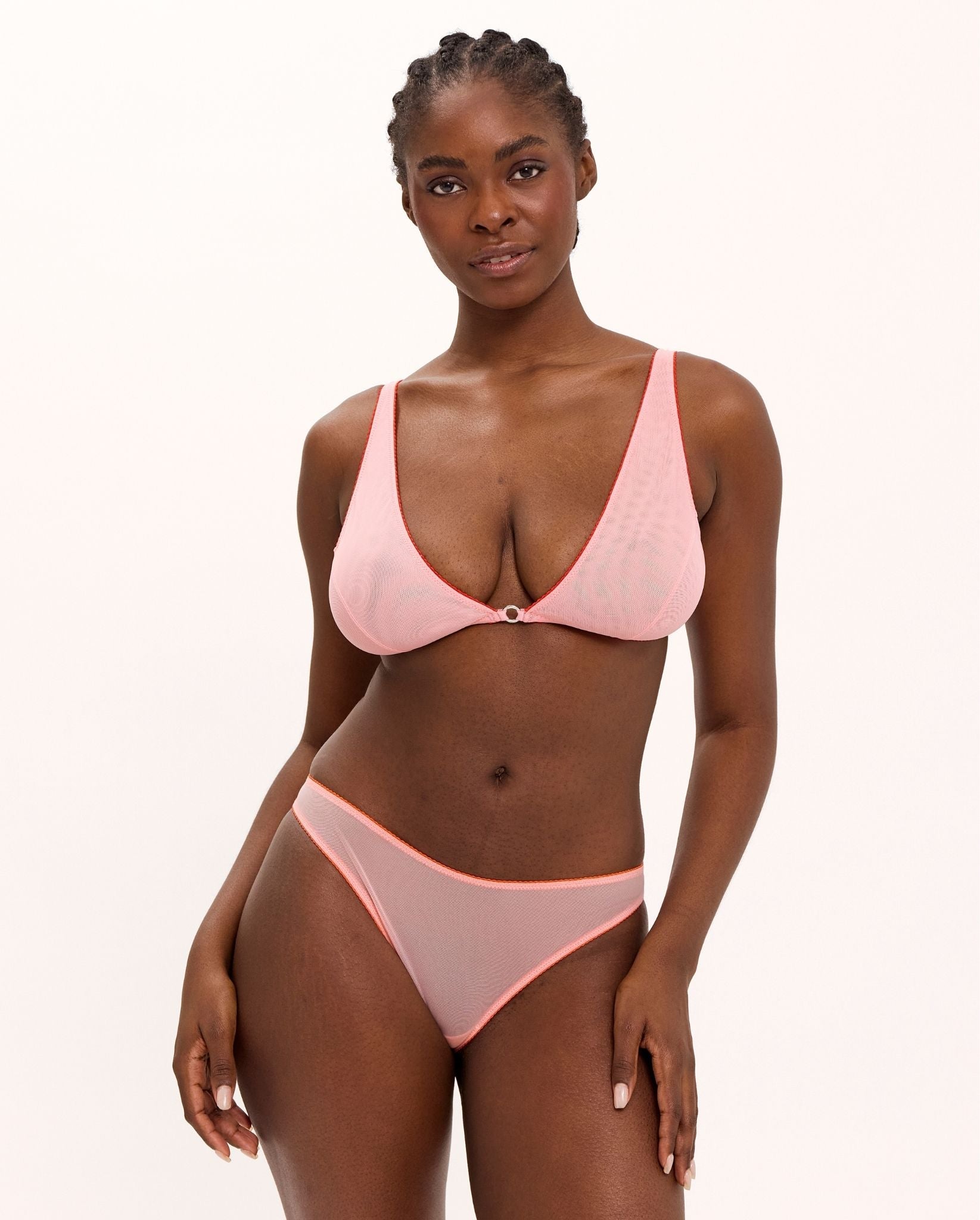 model-name=Kimy|model-size=L