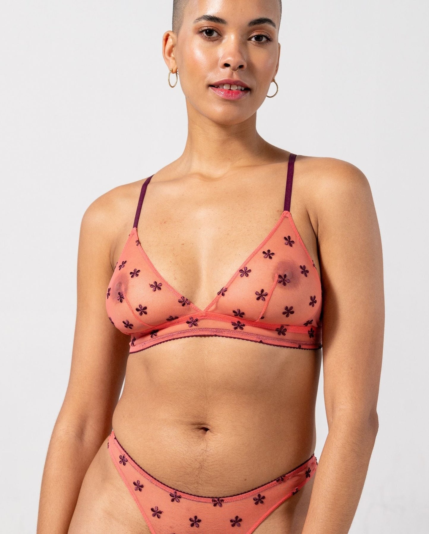 model-name=Rebecca|model-size=M