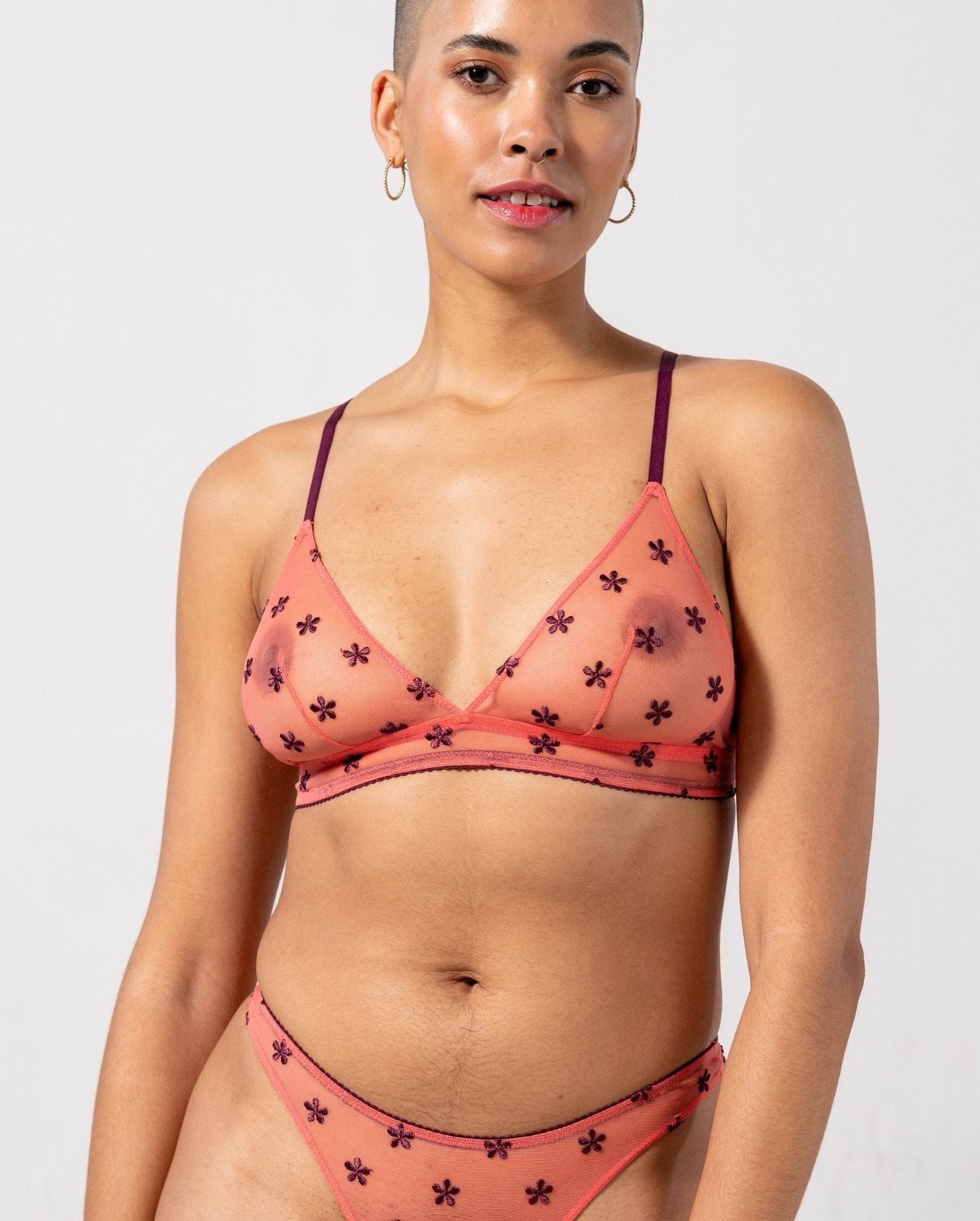 model-name=Rebecca|model-size=M