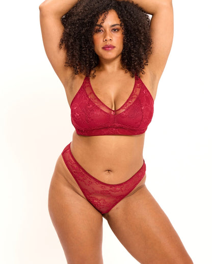 model-name=Simone|model-size=L+