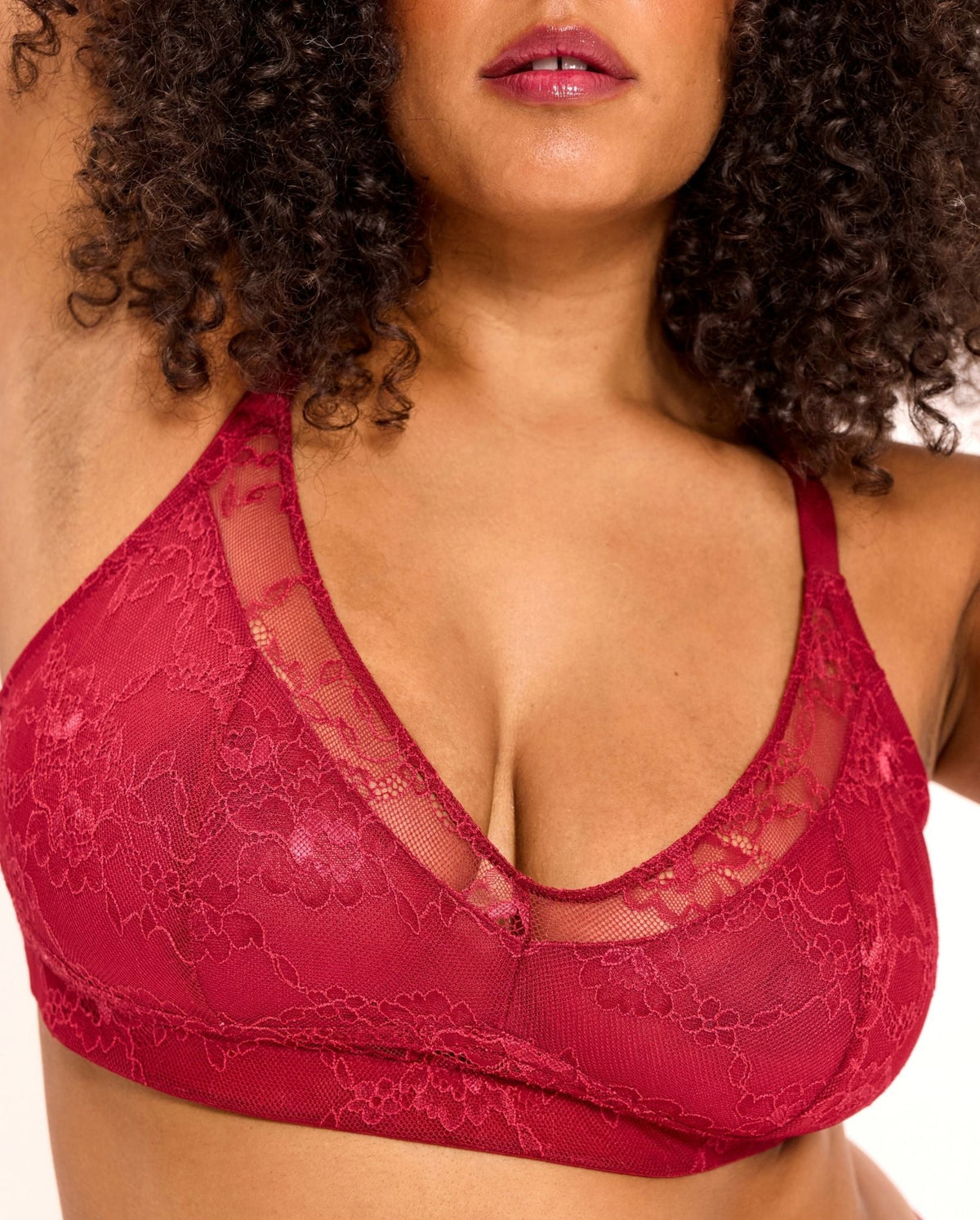 model-name=Simone|model-size=L+