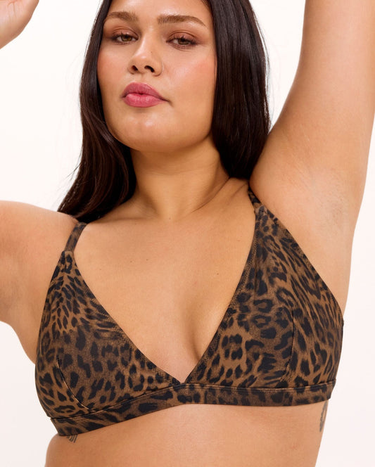 model-name=Isabelle|model-size=XL