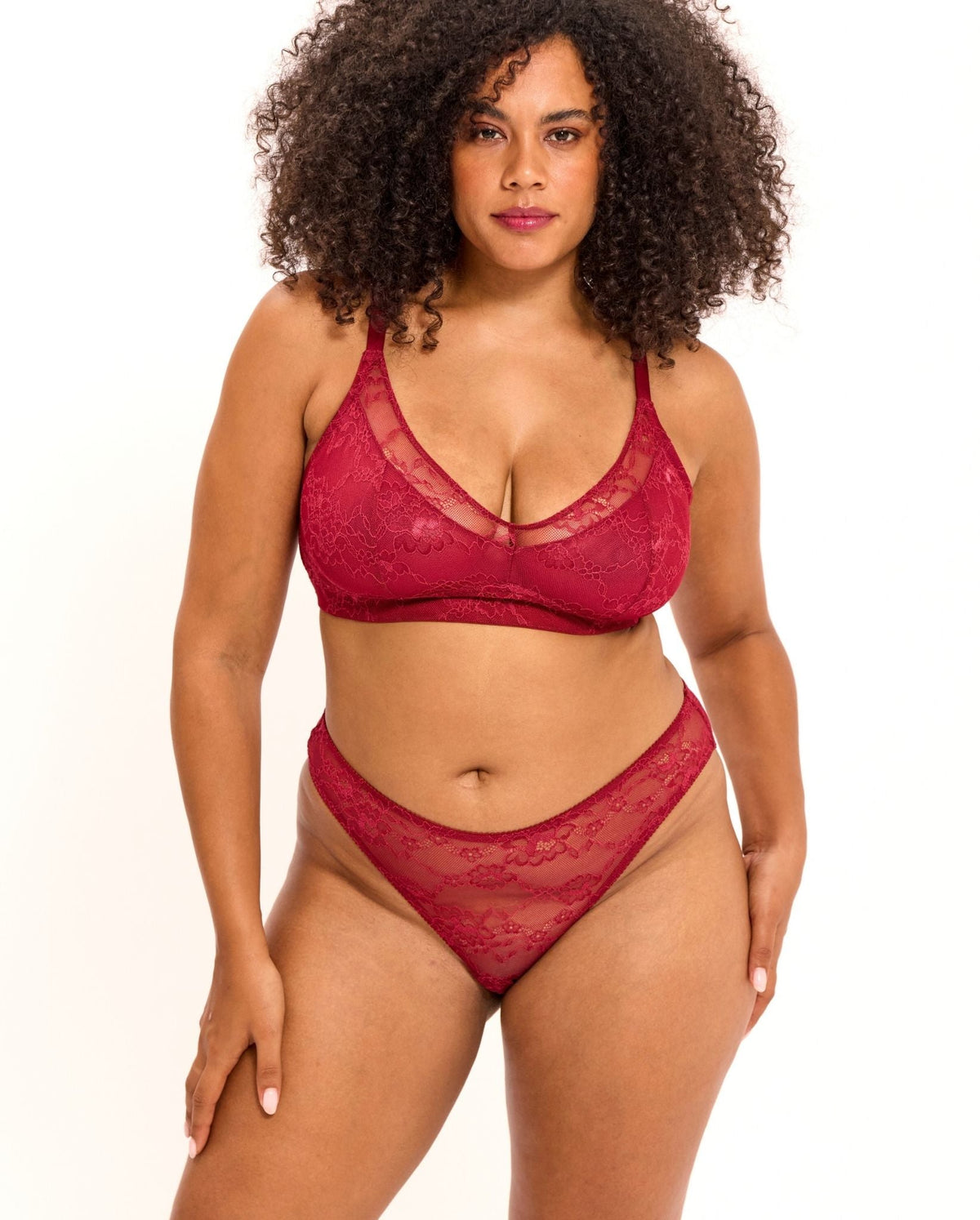 model-name=Simone|model-size=L+