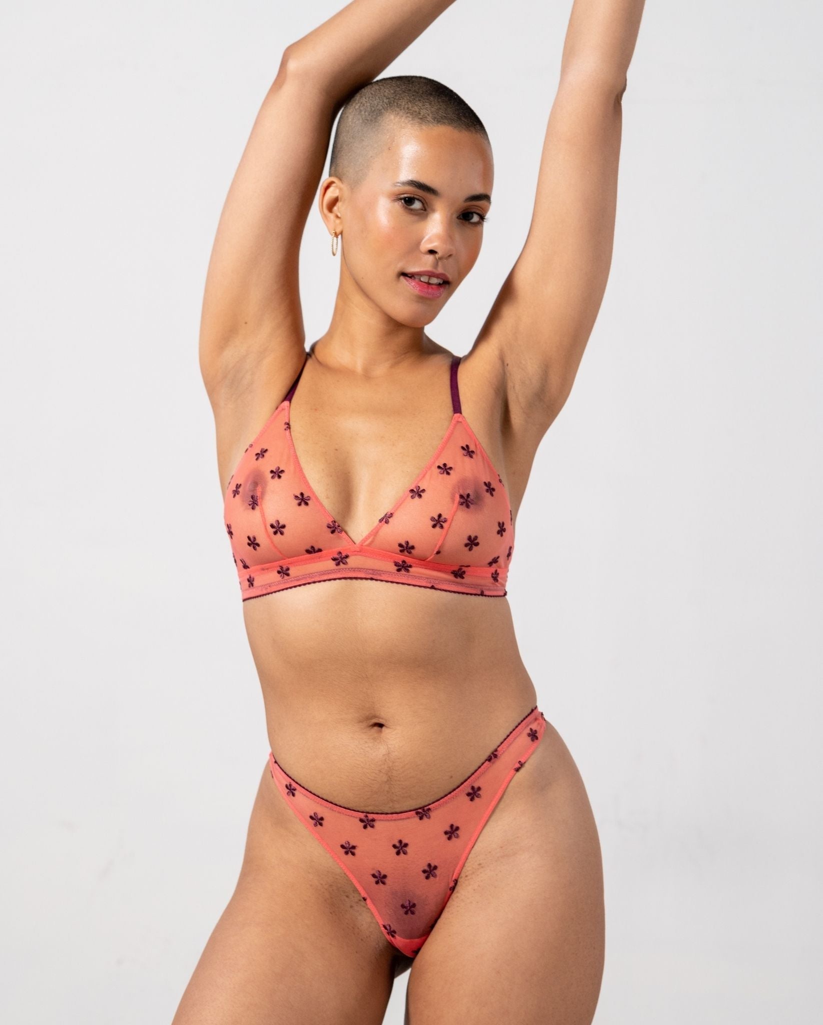 model-name=Rebecca|model-size=M