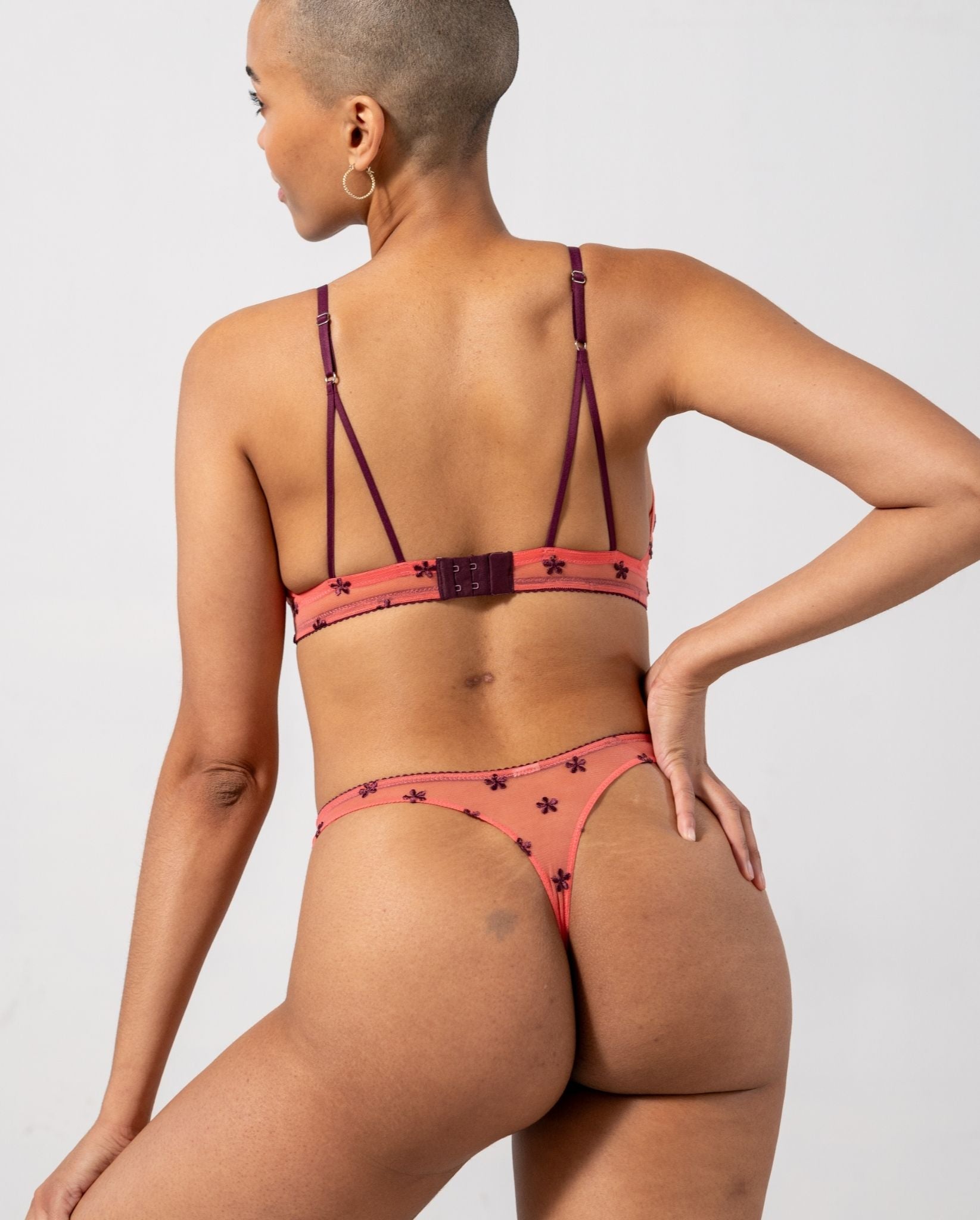 model-name=Rebecca|model-size=M