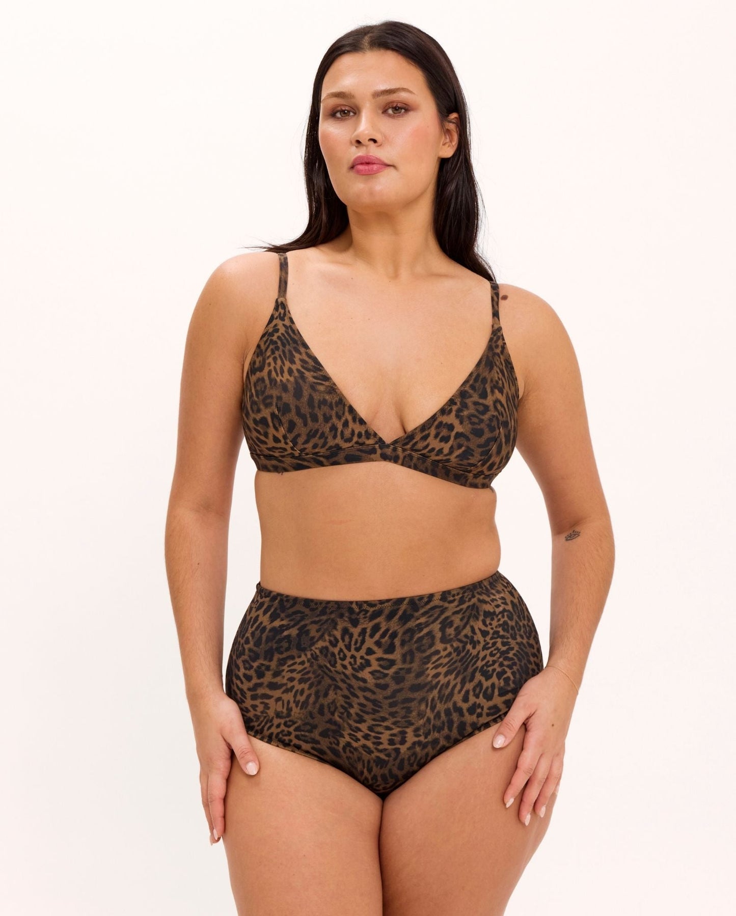 model-name=Isabelle|model-size=XL