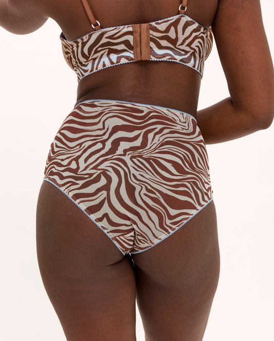 model-name=Kimy|model-size=M