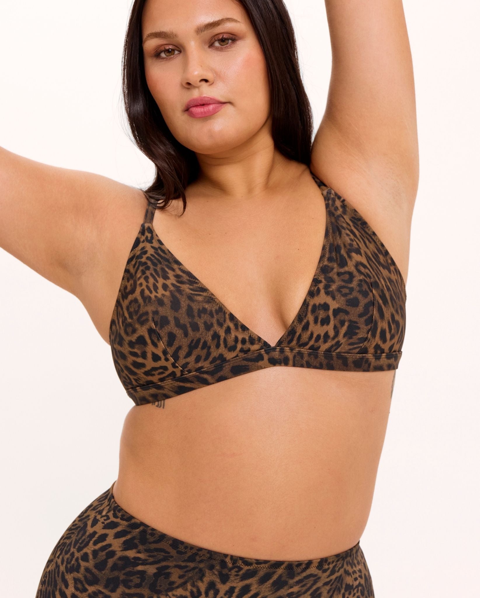 model-name=Isabelle|model-size=XL
