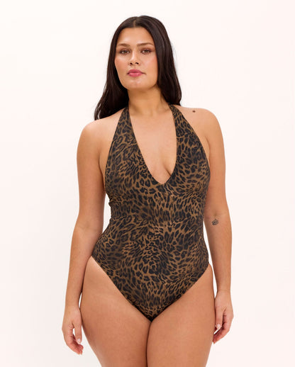 model-name=Isabelle|model-size=XL