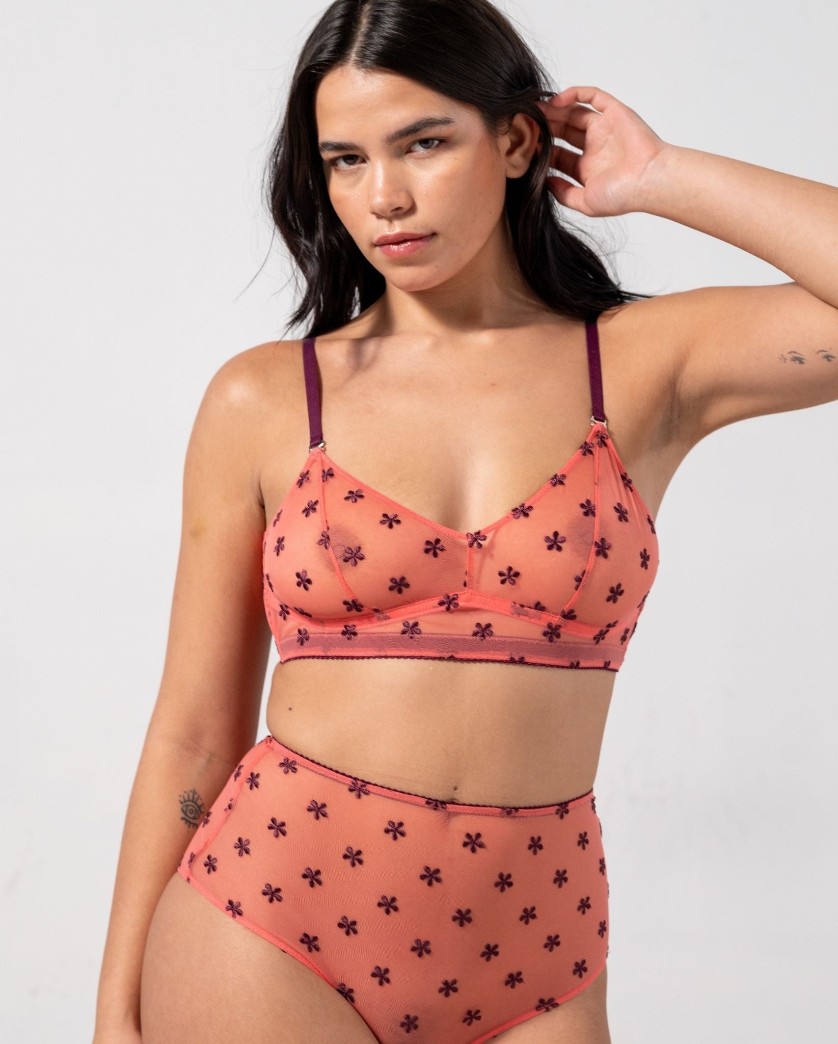 model-name=Ocean|model-size=L