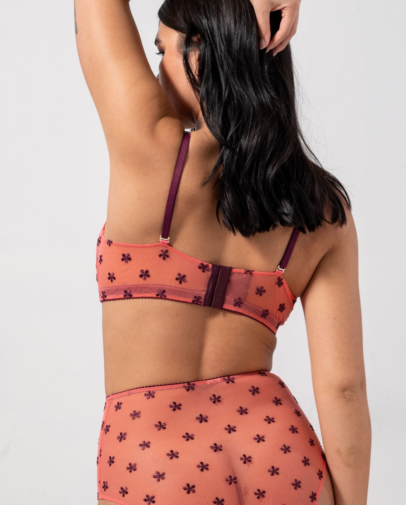 model-name=Ocean|model-size=L