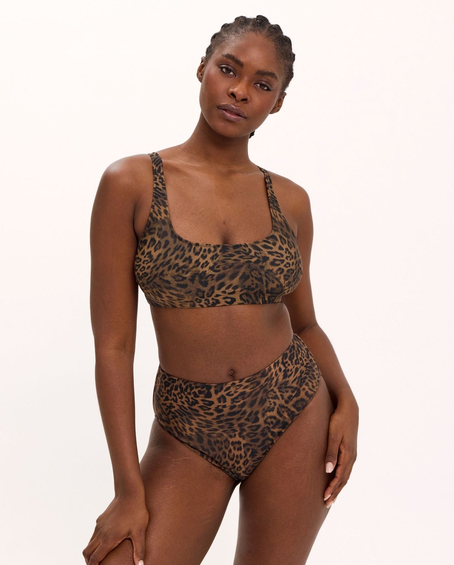 model-name=Kimy|model-size=XL