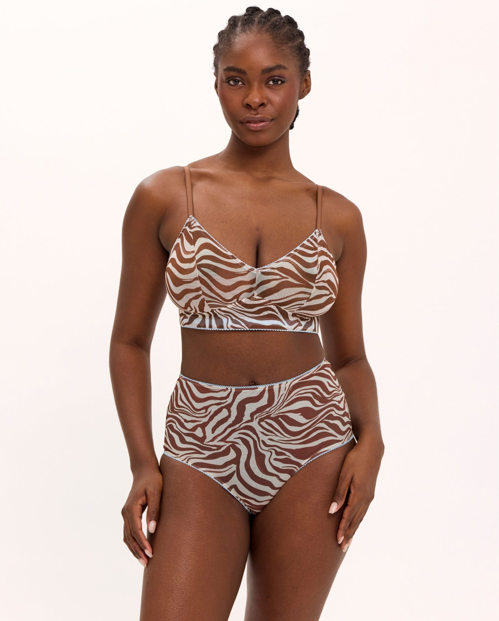 model-name=Kimy|model-size=M