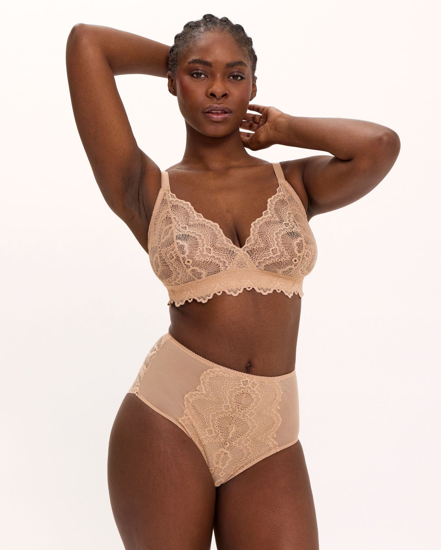 model-name=Kimy|model-size=M+