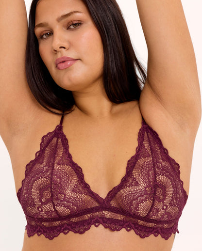 model-name=Isabelle|model-size=XL
