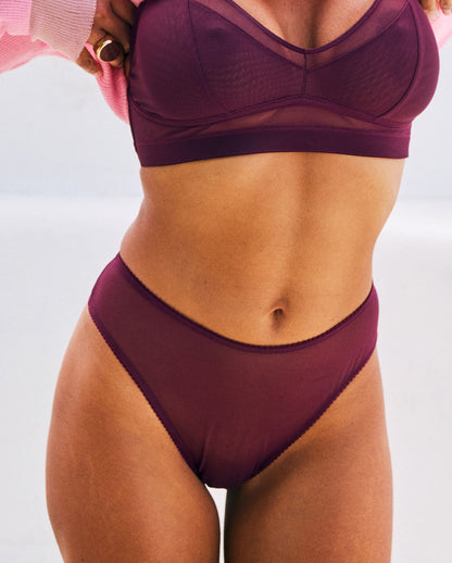model-name=Bayile|model-size=S