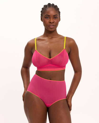 model-name=Kimy|model-size=L