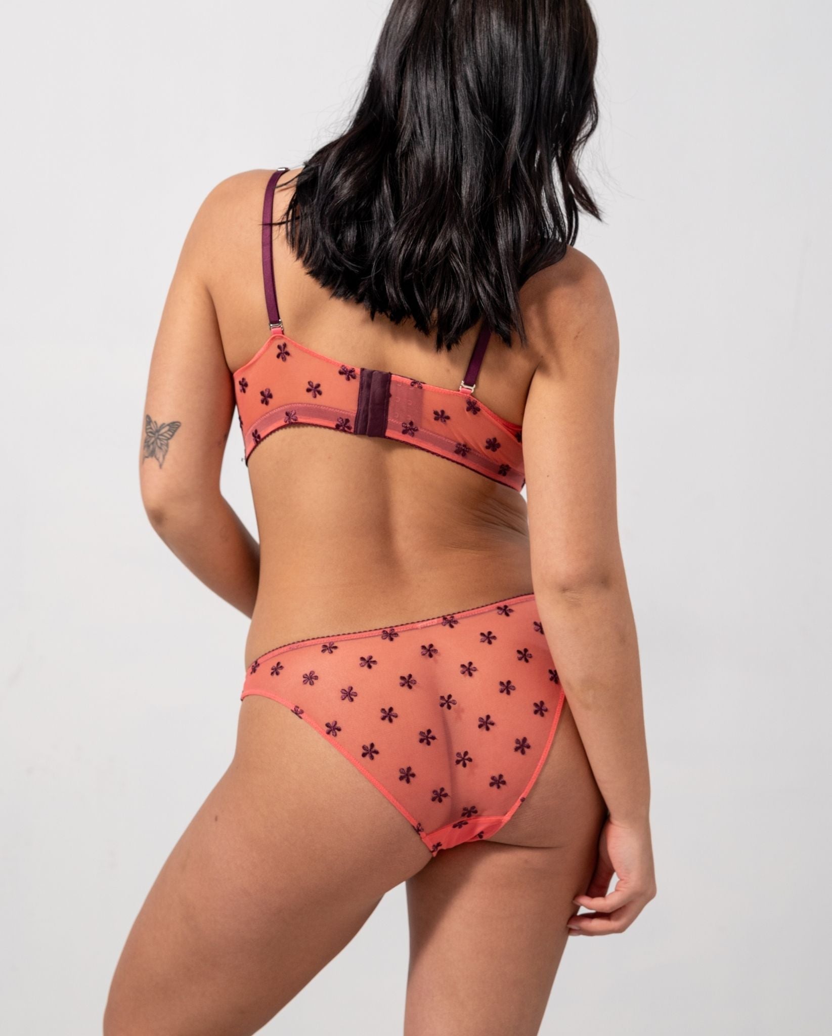 model-name=Ocean|model-size=L