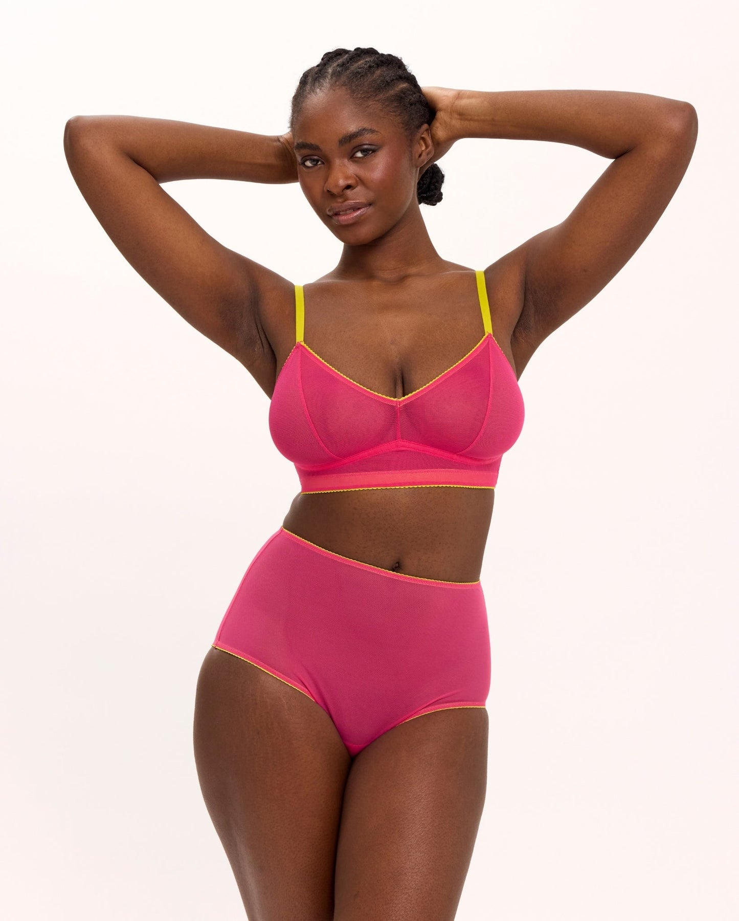 model-name=Kimy|model-size=L