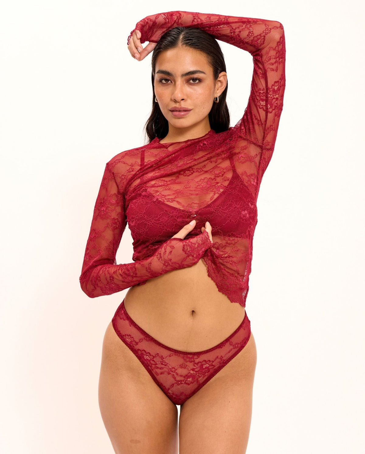 model-name=Asia|model-size=M