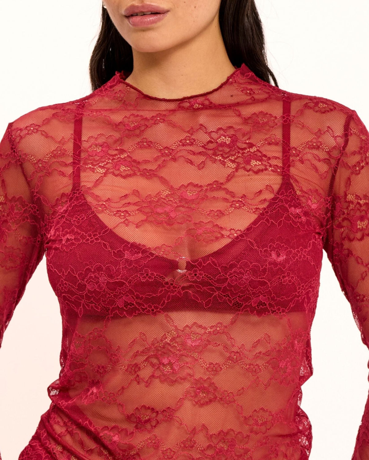 model-name=Asia|model-size=M